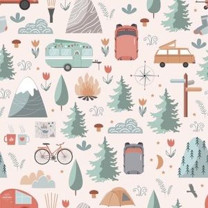 Meet your Posher, Sheena